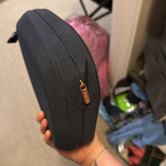 Sony WH-1000XM5 Wireless Headphones - Picture 7 of 7